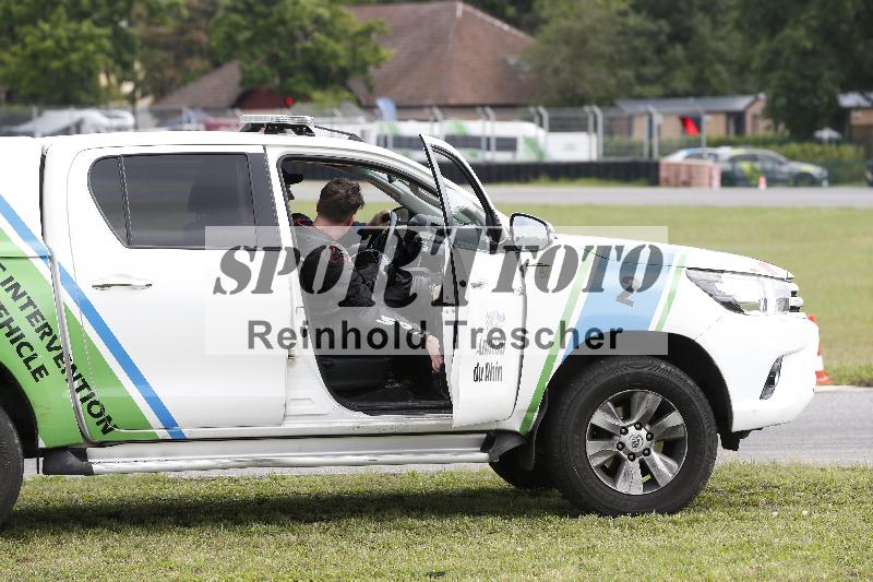 /Archiv-2025/24 08.06.2025 TZ Motorsport ADR/Impressionen